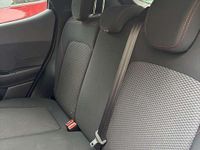 Usata Ford Fiesta ST-Line 125 CV (91 kW) 2020 Utilitaria