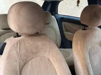 Usata Lancia Ypsilon 69 CV (50 kW) 2004 Utilitaria