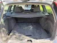 Usata Volvo V50 136 CV (100 kW) 2006 Station wagon