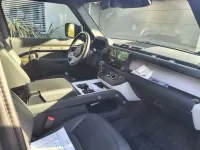 Usata Land Rover Defender SE 200 CV (147 kW) 2024 SUV