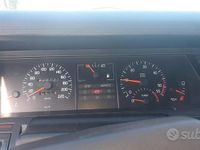 Occasion Renault R25 86 PK (63 kW) 1992 Blauw Hatchback