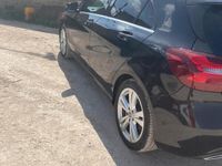 usata Mercedes A200 A 200 CDI Automatic 4Matic Executive