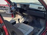 Usata Autobianchi Y10 56 CV (41 kW) 1991 Utilitaria