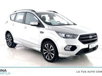 usata Ford Kuga 1.5 EcoBoost 120 CV 2WD ST LINE