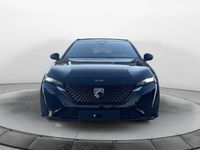 Nuova Peugeot 308 SW GT 131 CV (96 kW) 2025 Nero Station wagon