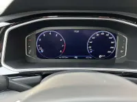Usata VW T-Roc R-line Plus 116 CV (85 kW) 2024 SUV