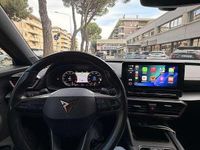 Usata Cupra Formentor 150 CV (110 kW) 2022 SUV