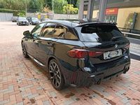 Usata BMW 118 M Sport 150 CV (110 kW) 2025 Other Utilitaria