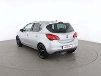 usata Opel Corsa 1.2 B-Color 1.2 B-Color