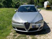Immagine 2