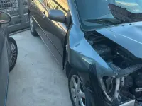 Usata Toyota Corolla 90 CV (66 kW) 2004 Berlina