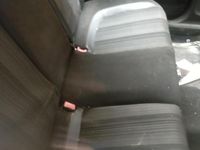 Usata Fiat Grande Punto 75 CV (55 kW) 2005 Utilitaria