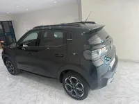 Usata Citroën C3 PureTech 101 CV (74 kW) 2025 Nero SUV