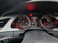 usata Audi A5 A5 2.0 TDI Sport