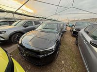 Usata Opel Corsa S 101 CV (74 kW) 2025 Nero perla Berlina