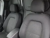 Usata Mercedes Citan 110 95 CV (69 kW) 2021 Bianco Monovolume