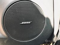 Usata Mazda 6 143 CV (105 kW) 2006 Nero Station wagon