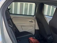 Usata VW up! 75 CV (55 kW) 2017 Utilitaria