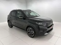 Usata Citroën C3 PureTech 101 CV (74 kW) 2025 Night black SUV