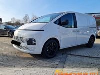 Usata Hyundai Staria 177 CV (130 kW) 2022 Bianco Monovolume