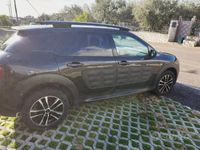 usata Citroën C4 Cactus Hd192 ETG 6 Shine Edition 2015