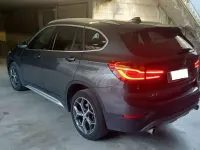 Occasion BMW X1 xLine 150 ch (110 kW) 2018 SUV