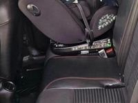 Usata Alfa Romeo Giulietta 105 CV (77 kW) 2010 Utilitaria
