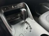 Usata Hyundai ix35 184 CV (135 kW) 2010 Bianco pastello SUV