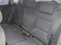 Usata Audi A3 140 CV (102 kW) 2008 Grigio Utilitaria
