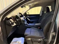 Second-hand Skoda Kodiaq Executive 150 CP (110 kW) 2024 Gri SUV