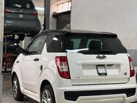 Usata Ligier JS50 2021 Bianco Utilitaria