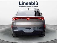 Usata Cupra Tavascan 88 kW (121 CV) 2026 Beige SUV