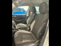 Usata Skoda Kamiq Monte Carlo 116 CV (85 kW) 2025 Bianco SUV