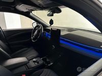 Usata Ford Mustang Mach-E Premium 275 kW (375 CV) 2021 SUV