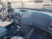 Usata Alfa Romeo 146 103 CV (75 kW) 1998 Utilitaria