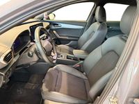 Usata Cupra Formentor 204 CV (150 kW) 2023 Grigio SUV