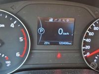 Usata Kia Sportage 141 CV (103 kW) 2018 SUV