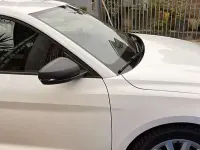 Usata Audi A1 125 CV (91 kW) 2019 SUV