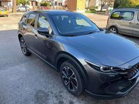 Usata Mazda CX-5 150 CV (110 kW) 2023 SUV