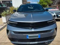 Usata Opel Mokka 131 CV (96 kW) 2025 Grigio SUV