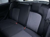 Usata Fiat Punto Evo Dynamic 75 CV (55 kW) 2013 Blu scuro Utilitaria