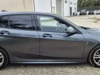 Usata BMW 118 M Sport 150 CV (110 kW) 2020 Berlina