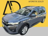 Usata Dacia Jogger Expression 101 CV (74 kW) 2023 Other Monovolume