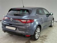 usata Renault Mégane IV -