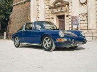 usata Porsche 911S 2.2 Targa