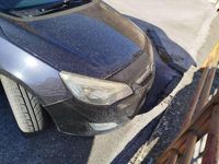 Usata Opel Astra Cosmo 160 CV (117 kW) 2010 Berlina