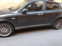 usata Alfa Romeo 147 2ª serie - 2007