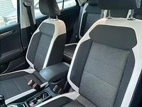 Brugt VW T-Roc 116 HK (85 kW) 2019 Blå SUV