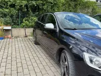 Usata Volvo V60 136 CV (100 kW) 2014 Station wagon