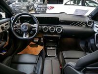 Usata Mercedes A35 AMG AMG Line Premium Plus 306 CV (225 kW) 2023 Berlina